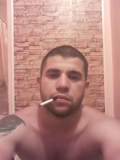  ,   , 29 ,   ,   