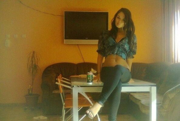  ,   Max, 35 ,   ,   , c , 
