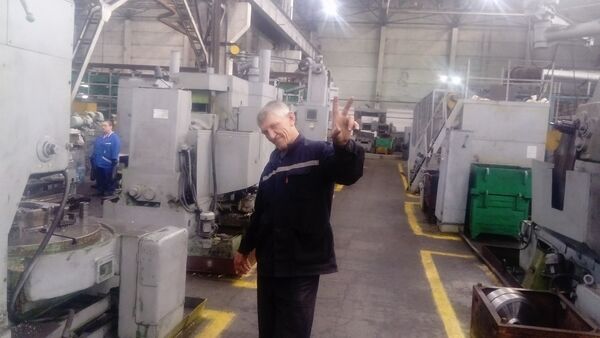  ,   , 56 ,   ,   , c , 