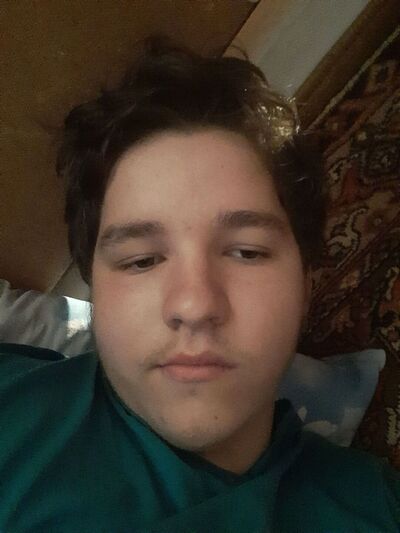  ,   , 20 ,   ,   