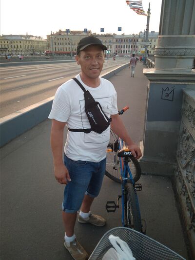  ,   , 48 ,   ,   , c 
