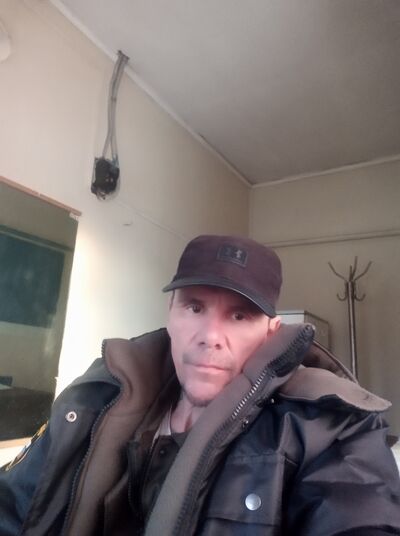  ,   , 56 ,   ,   , c 