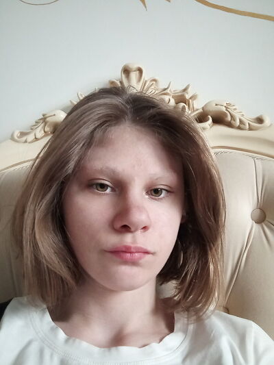  ,   , 20 ,   ,   