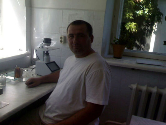  ,   , 50 ,   ,   , c 