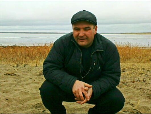  ,   , 46 ,   ,   