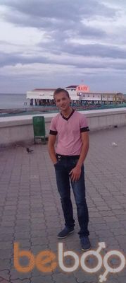  ,   , 34 ,   