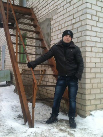  ,   Vaiss, 44 ,   