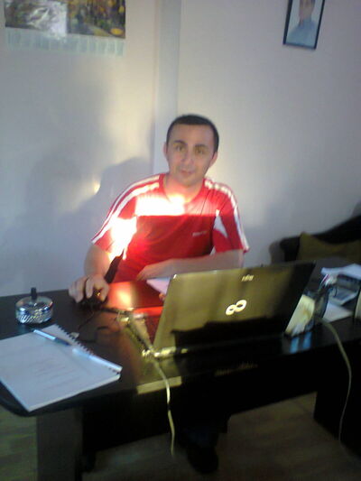  ,   Mamuka, 47 ,   
