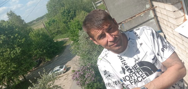  ,   , 46 ,   ,   , 