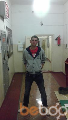  ,   Sergey, 33 ,   ,   , c 
