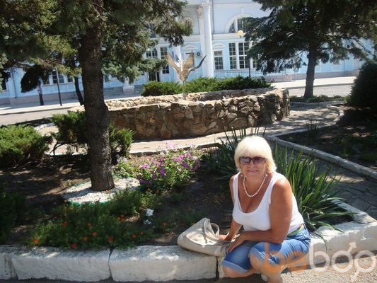 ���������� ����, ���� ������� �����, 70 ���, ������������ 