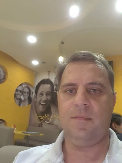  ,   , 50 ,   ,   , c 