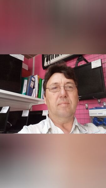  ,   , 61 ,   c 
