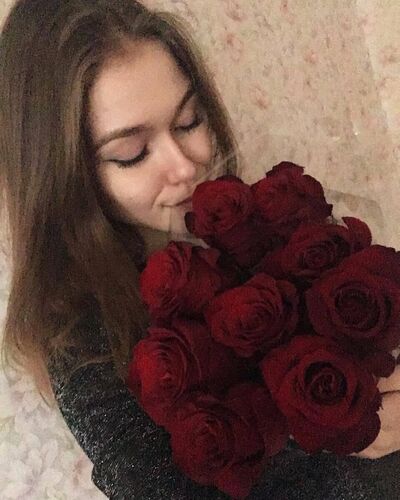  ,   , 23 ,   ,   , c 