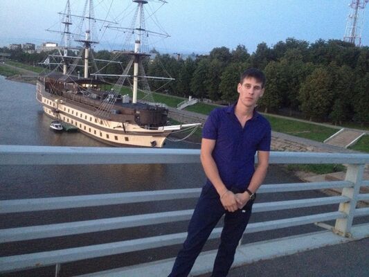  ,   Sergey, 30 ,   ,   , c 