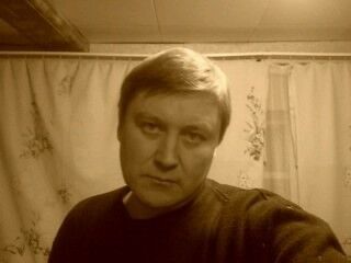  ,   , 55 ,  