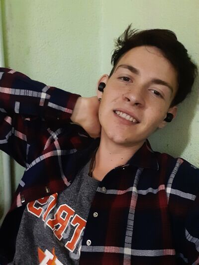  ,   , 23 ,  