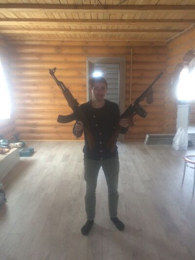  ,   , 38 ,   ,   