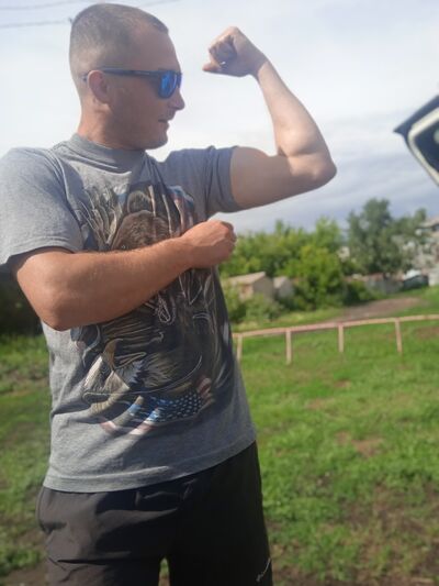  ,   , 28 ,   c 
