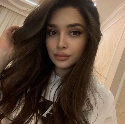  ,   , 25 ,   ,   , 