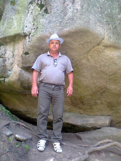  ,   , 61 ,   