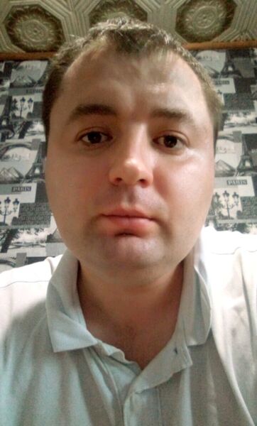 --,   , 39 ,   ,   , c 