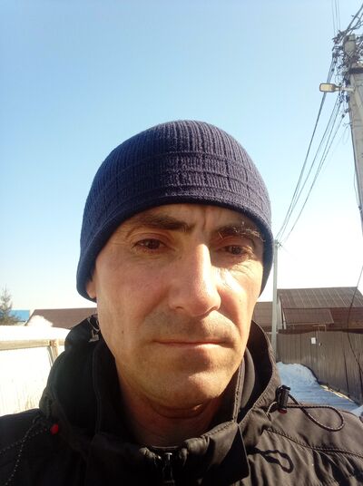 ,   , 47 ,   ,   