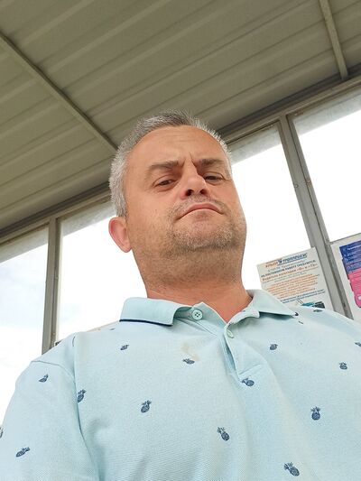  ,   , 44 ,   ,   