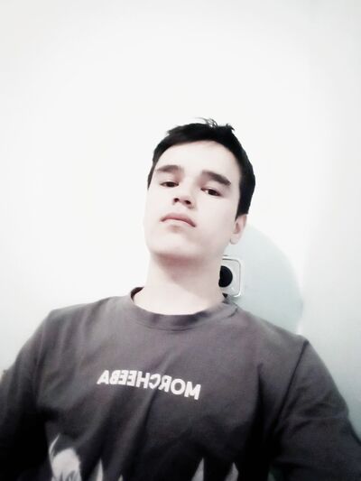  ,   , 25 ,   ,   , c 