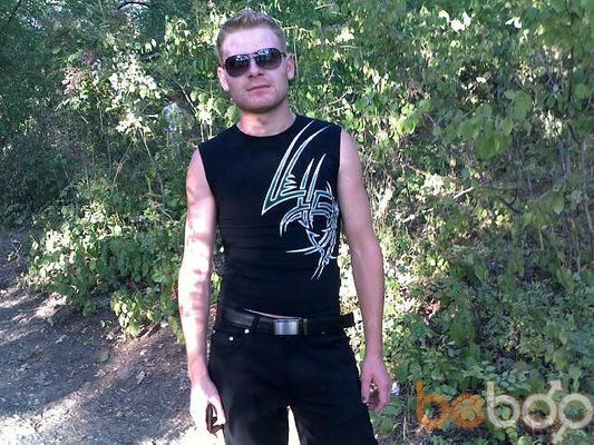  ,   Vasiok, 36 ,     , c 