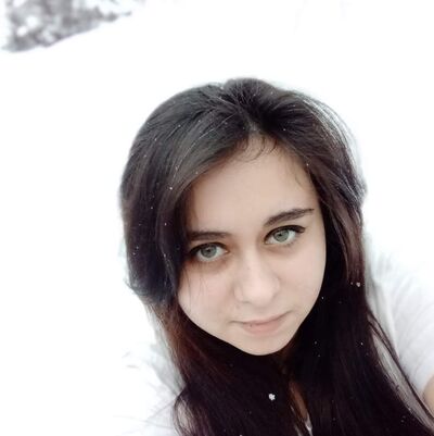  ,   , 27 ,   ,   , c , 
