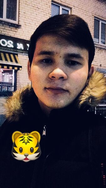  -,   , 26 ,   