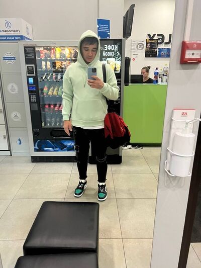  ,   , 28 ,   ,   