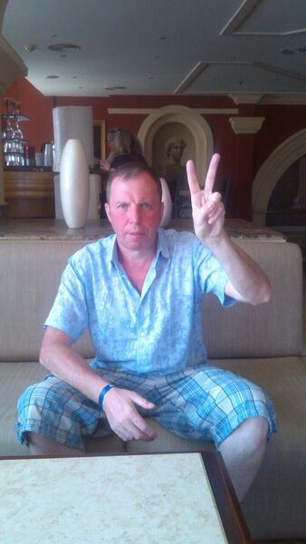  ,   Boba, 60 ,   ,   