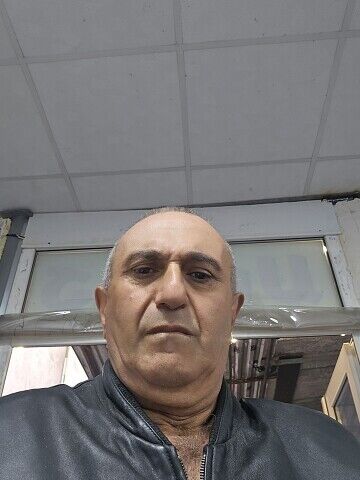  ,   Kamo, 64 ,   ,   