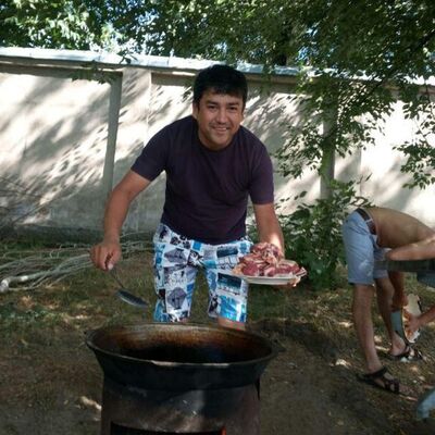  ,   Jasur, 40 ,   ,   , c 