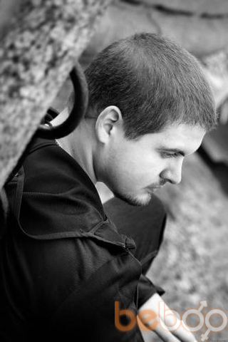  -,   Sergey, 43 ,  
