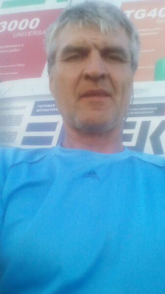   ,   , 52 ,   