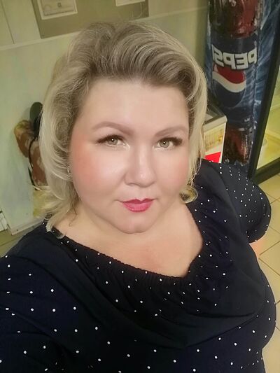  ,   Anastesha, 39 ,   ,   