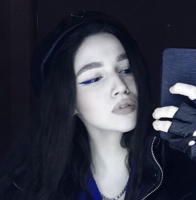  ,   , 22 ,  