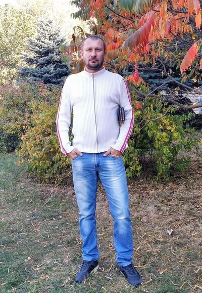  --,   , 45 ,   ,   