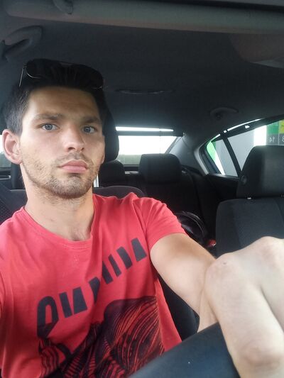  ,   Clava, 31 ,   ,   , c , 