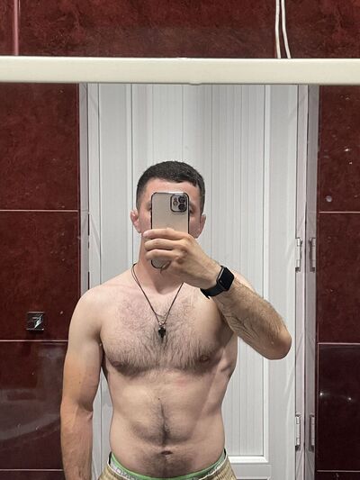  Bielany Wroclawskie,   Gabo, 28 ,   ,   