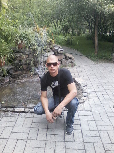  -,   Sergey, 40 ,   