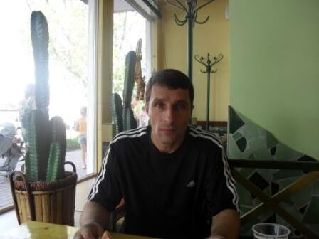  ,   , 51 ,   ,   , c 