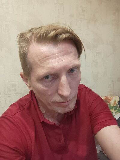  -,   , 39 ,   ,   , c 
