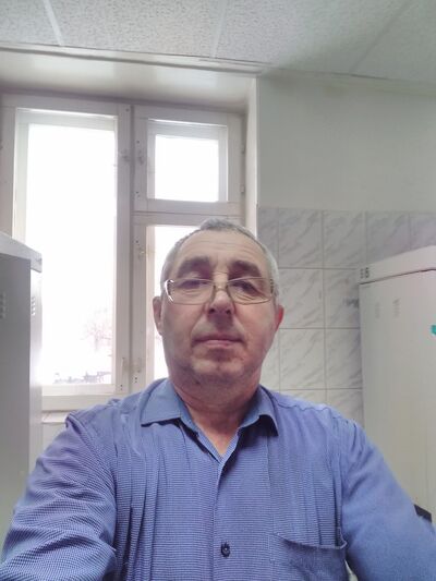  ,   , 59 ,   ,   