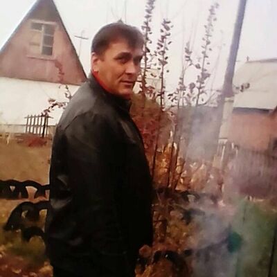  ,   , 47 ,     , c 