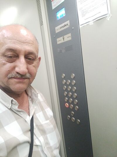  ,   Zekeriya, 52 ,   ,   