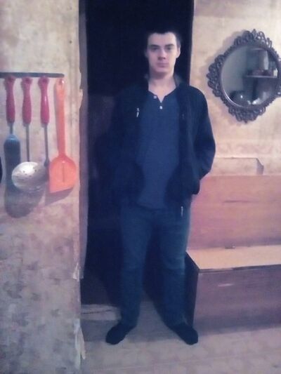  ,   , 27 ,     , c 